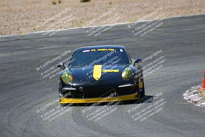 media/May-29-2022-PCA San Diego (Sun) [[75dfc1c479]]/Yellow/Turn 4/